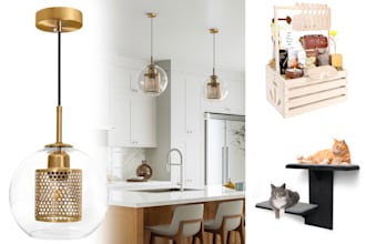 do amazon optimized product photography in fl and US