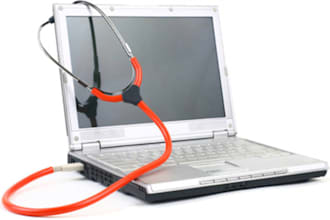 fix any problems you might have with yout PC