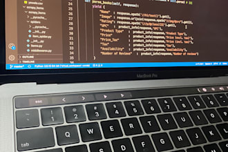 help you with, javascript, react, node, express, mongo db projects