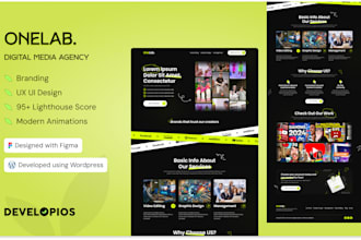 be webflow expert, webflow designer, webflow developer, clone webflow website