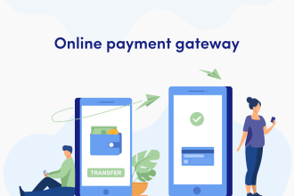 do payment gateway integration paypal, stripe, klarna, authorize dot net, PHP