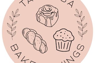 redraw,recreate,resize,upgrade,redo,edit,rework,copy, duplicate, enhance logo