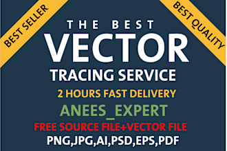 edit,redo,resize,recreate,rework,upgrade,enhance logo in high quality