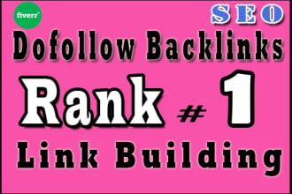 do 200 dofollow backlinks blog comments on actual page