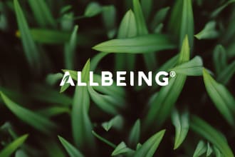 design the perfect logo for your sustainable business