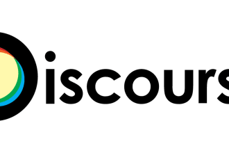 do discourse community plugin and theme installation