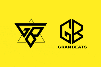 do mordan gaming and business logo