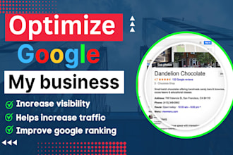 do 14,500 google maps citations for gmb ranking local SEO