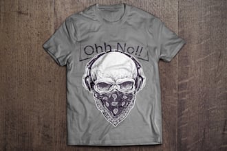 do best streetwear design and streetwear clothing