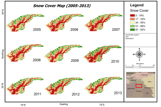 create a gis map spatial analysis and another gis task