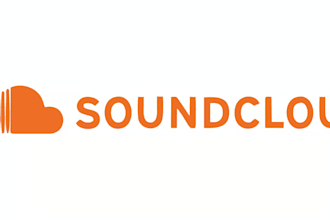 promote your soundcloud song to 1 million audience size
