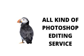 remove background images with white or transparent