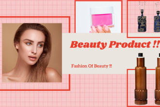 do studio headshots retouching color correction  remove dust