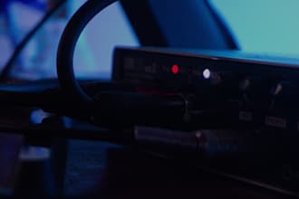 professionally master your song, rock, pop, folk, rap, metal