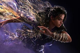 write game stories, quests, world, lore, and mechanics