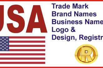 file to register your trademark in the US pto