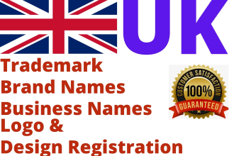file to register your trademark in the UK ipo