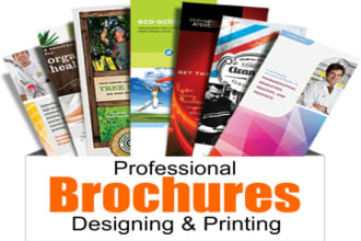 design your book title cover title cd cover etc