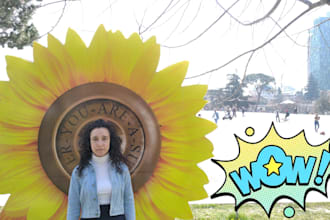 gig