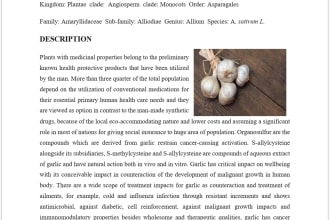 be your chemistry essay and article writer
