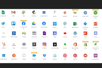 be your zapier expert