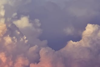 do prediction of your dreams