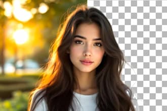 remove backgrounds from images pictures cut out images
