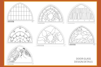 creatively design your powerpoint presentation