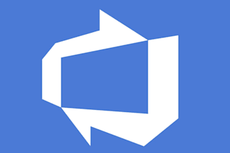 create azure dev ops e2e pipelines