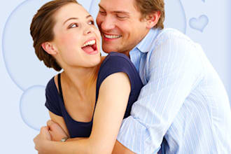 review your online dating profile