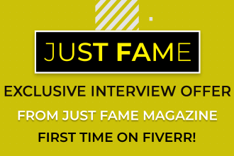 publish your articles, interviews and press release in online music magazines