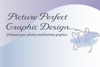 do photo editing photo manipulation and photo retouching