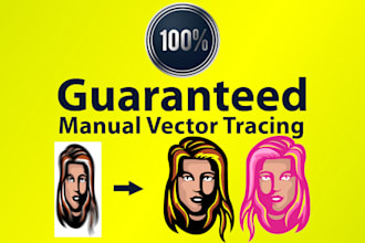 convert, retrace, recreate your logo or art into eps, svg, dxf, pdf, ai