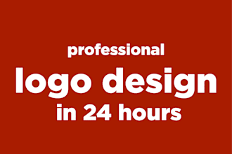 creative minimalist logo design