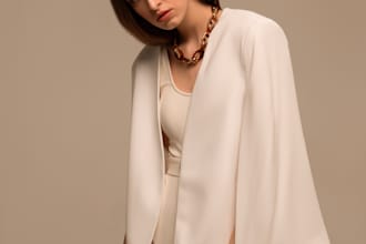 provide model retouching service