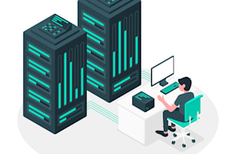 do expert firewall, linux, voip, and IT network support