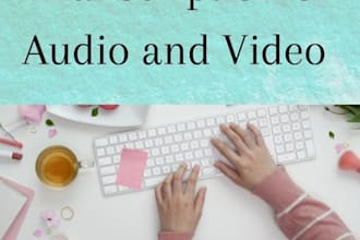 be your virtual assistant
