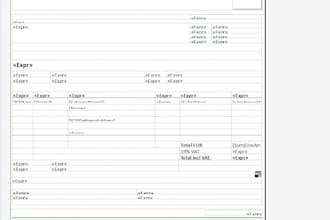 be a part of your dynamics 365 finops implementation team