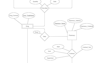do software technical writings, reports, uml diagrams