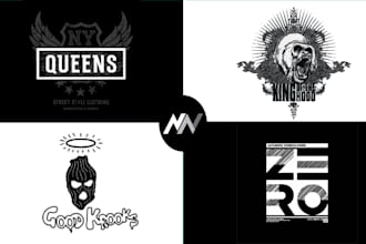 design clothing fashion streetwear brand clothing