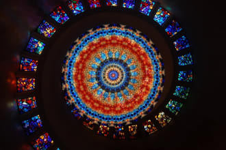 supercharge your chakra system with powerful chakra healing
