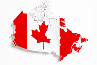 file canadian sales tax, gst, hst, qst and pst