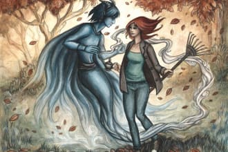 cast extremely powerful obsession love spell