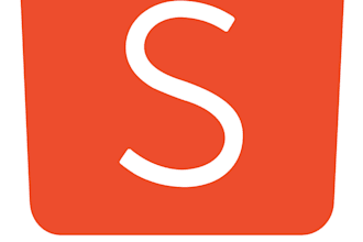 do shoppe to odoo integration