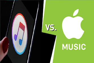 do real organic itunes music promotion with apple music promotion