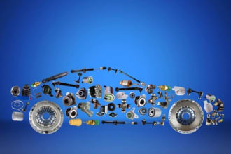 offer professional automotive content