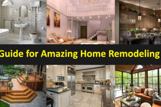 be your real estate blog and website writing specialist