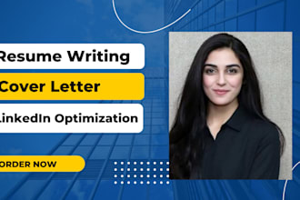 write tech resume, CV for IT, cybersecurity and engineering roles