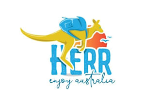 design good looking travel and hotel logo with best service
