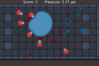 help with godot engine